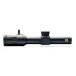 EOTECH Vudu 1-8X24 mm Riflescope - Thumbnail 4 of 5