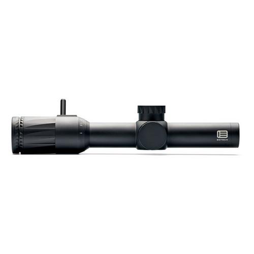 EOTECH Vudu 1-8X24 mm Riflescope - Primary Image