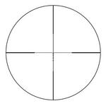 EOTECH Vudu 1-8X24 mm Riflescope - Thumbnail 5 of 5