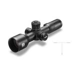EOTECH Vudu 5-25x50 mm FFP Riflescope - Thumbnail 8 of 8