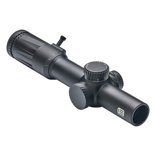 EOTECH Vudu 1-10x28mm Riflescope