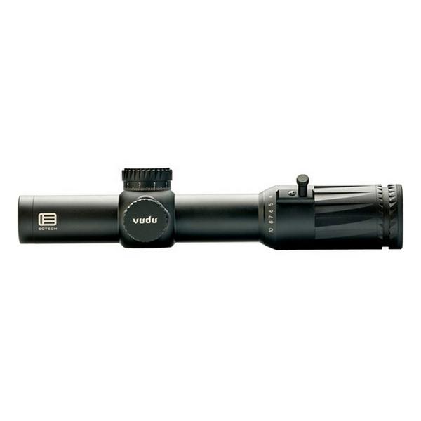 EOTECH Vudu 1-10x28mm Riflescope