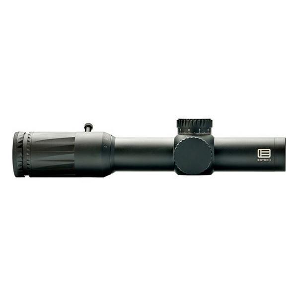 EOTECH Vudu 1-10x28mm Riflescope