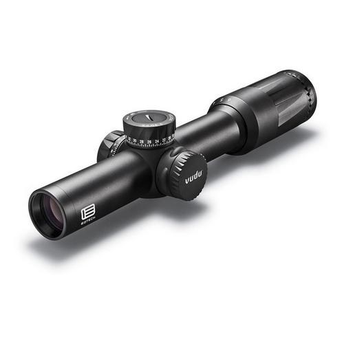 EOTECH Vudu 1-6x24mm Riflescope - Primary Image