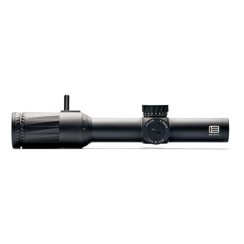 EOTECH Vudu 1-6x24mm Riflescope - Primary Image