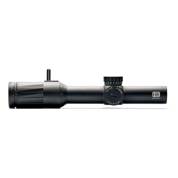 EOTECH Vudu 1-6x24mm Riflescope