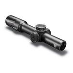 EOTECH Vudu 1-6x24mm Riflescope - Thumbnail 5 of 14