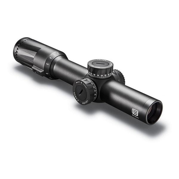 EOTECH Vudu 1-6x24mm Riflescope
