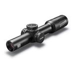 EOTECH Vudu 1-6x24mm Riflescope - Thumbnail 11 of 14