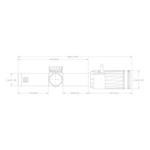 EOTECH Vudu 1-6x24mm Riflescope - Thumbnail 13 of 14