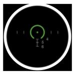 EOTECH Vudu 1-6x24mm Riflescope - Thumbnail 14 of 14