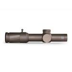 EOTECH Vudu 1-10x28 mm Riflescope - Thumbnail 1 of 8