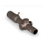 EOTECH Vudu 1-10x28 mm Riflescope - Thumbnail 2 of 8