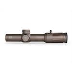 EOTECH Vudu 1-10x28 mm Riflescope - Thumbnail 3 of 8