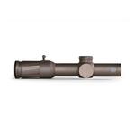 EOTECH Vudu 1-10x28mm FFP Riflescope - Thumbnail 1 of 5