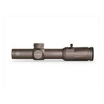 EOTECH Vudu 1-10x28mm FFP Riflescope - Thumbnail 3 of 5