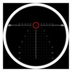 EOTECH Vudu 1-10x28mm FFP Riflescope - Thumbnail 5 of 5