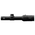 EOTECH Vudu 1-6x24 mm SFP Riflescope - Thumbnail 1 of 5