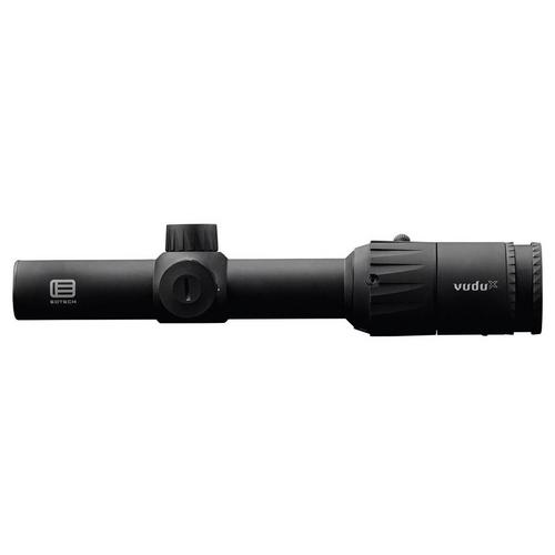 EOTECH Vudu 1-6x24 mm SFP Riflescope - Primary Image