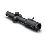 EOTECH Vudu 1-6x24 mm SFP Riflescope - Thumbnail 2 of 5