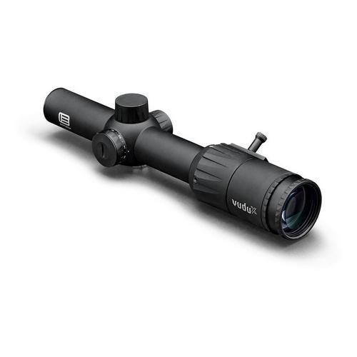 EOTECH Vudu 1-6x24 mm SFP Riflescope - Primary Image