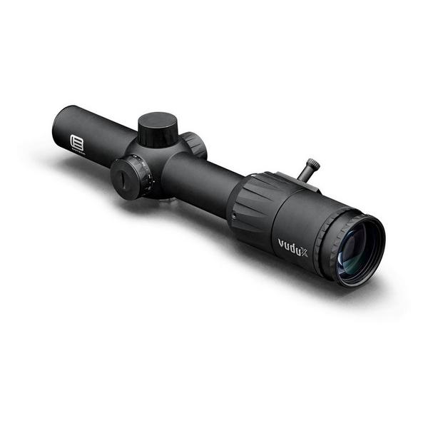 EOTECH Vudu 1-6x24 mm SFP Riflescope