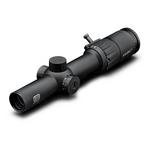 EOTECH Vudu 1-6x24 mm SFP Riflescope - Thumbnail 4 of 5