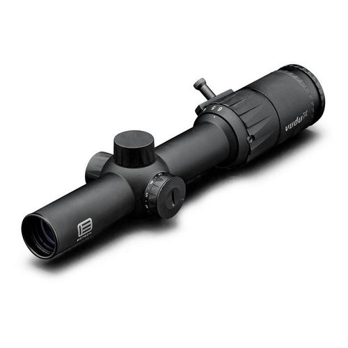 EOTECH Vudu 1-6x24 mm SFP Riflescope - Primary Image