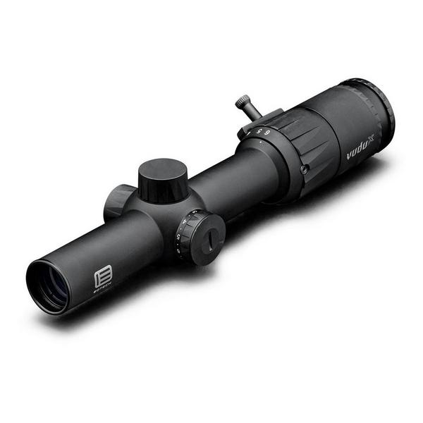 EOTECH Vudu 1-6x24 mm SFP Riflescope