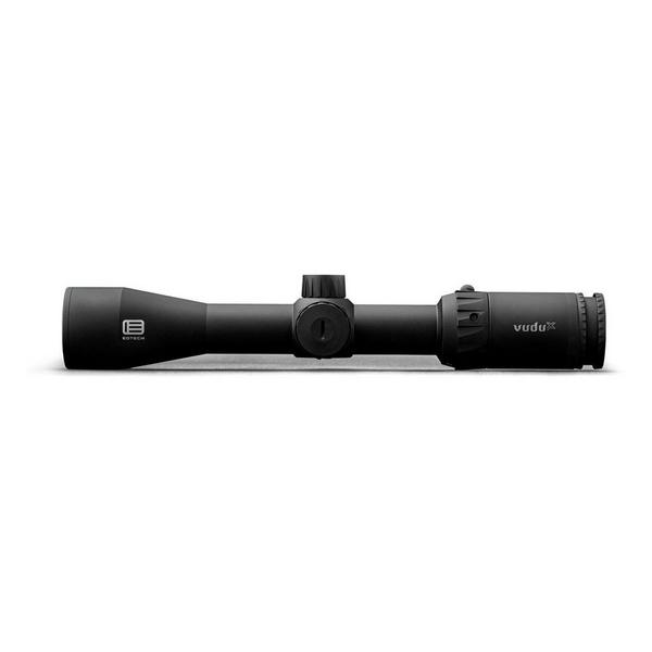 EOTECH Vudu X 2-12x40 mm SFP Riflescope