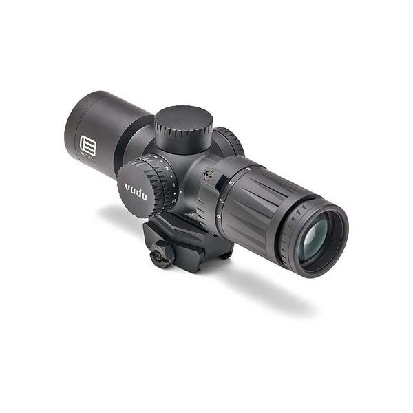 EOTECH Vudu 3-9x32mm Riflescope