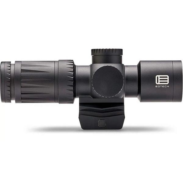 EOTECH Vudu 3-9x32mm Riflescope