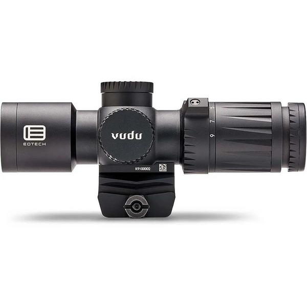 EOTECH Vudu 3-9x32mm Riflescope