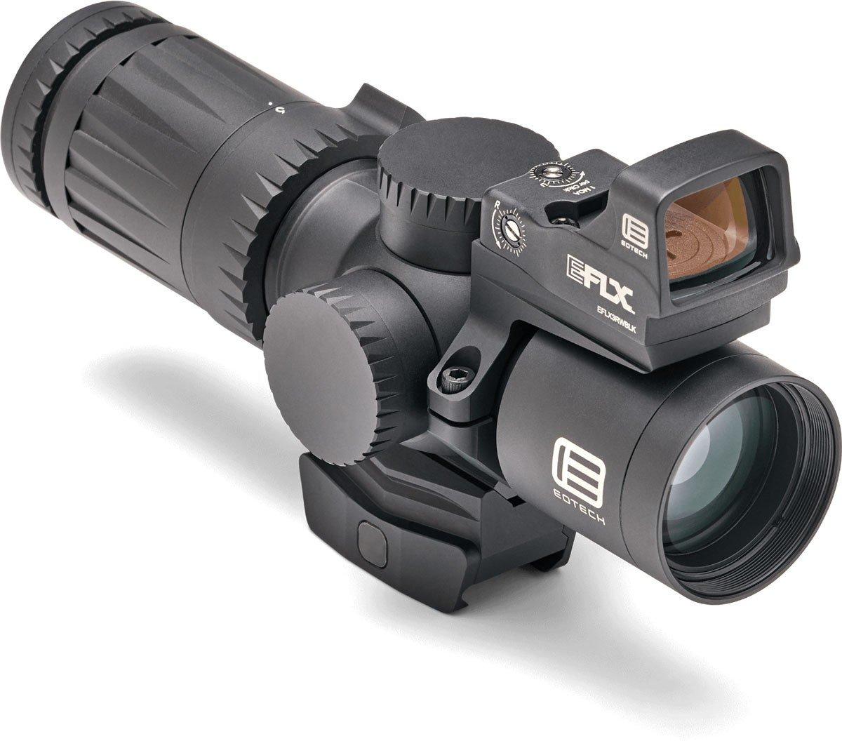 EOTech Vudu - Thumbnail 3