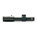 EOTECH Vudu 1-10x28mm FFP SR5 w/ Daylight Bright Dot Riflescope - Thumbnail 1 of 4