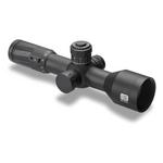 EOTECH Vudu 5-25x50mm FFP Riflescope - Thumbnail 1 of 6