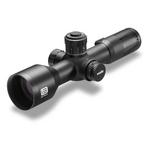 EOTECH Vudu 5-25x50mm FFP Riflescope - Thumbnail 2 of 6