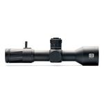 EOTECH Vudu 5-25x50mm FFP Riflescope - Thumbnail 3 of 6