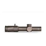 EOTECH Vudu 1-10x28mm FFP SR5 w/ Daylight Bright Dot Riflescope - Thumbnail 3 of 4