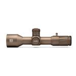 EOTECH Vudu 5-25x50mm FFP Riflescope - Thumbnail 5 of 6