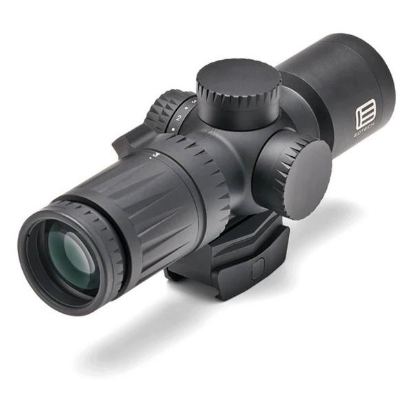 EOTECH Vudu 3-9x32 SFP Riflescope