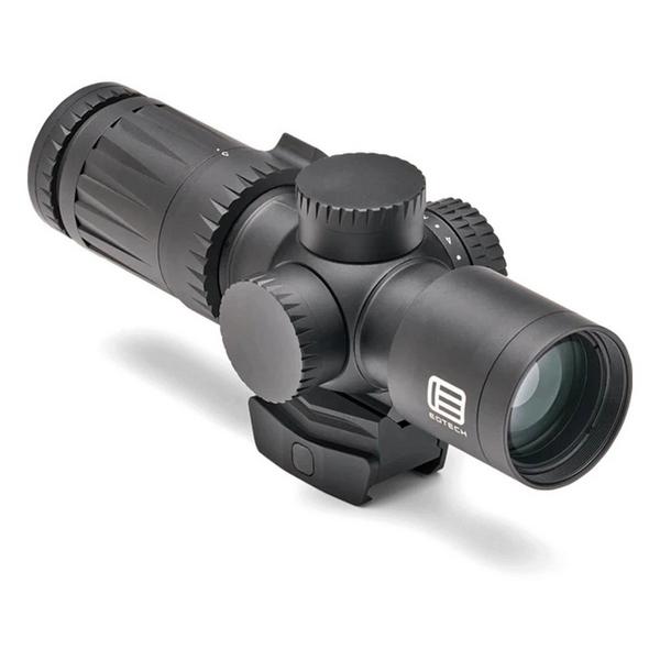 EOTECH Vudu 3-9x32 SFP Riflescope