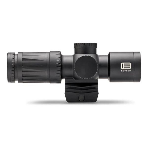 EOTECH Vudu 3-9x32 SFP Riflescope