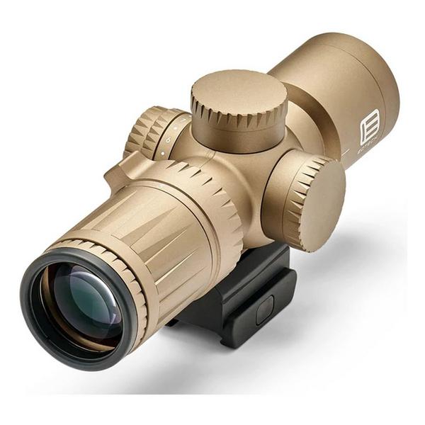 EOTECH Vudo 3-9x32mm SFP Riflescope