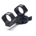 EOTECH PRS 2" Cantilever Mount - Thumbnail 1 of 4