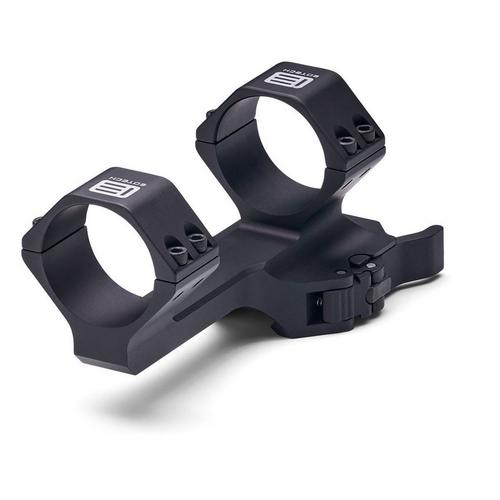 EOTECH PRS 2" Cantilever Mount - Primary Image