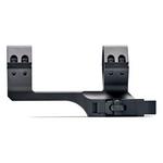 EOTECH PRS 2" Cantilever Mount - Thumbnail 2 of 4
