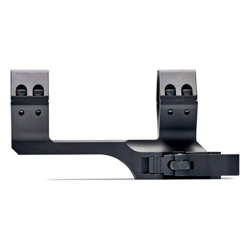 EOTECH PRS 2" Cantilever Mount - Primary Image