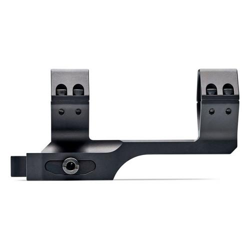 EOTECH PRS 2" Cantilever Mount - Primary Image