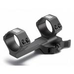EOTECH PRS 2" Cantilever Mount - Thumbnail 4 of 4